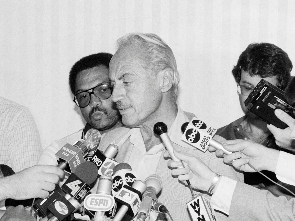 marvin-miller-inline.jpg